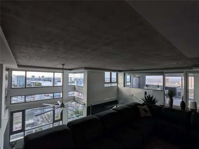 305 VILLAMIL 2001, Santurce, PR 00907