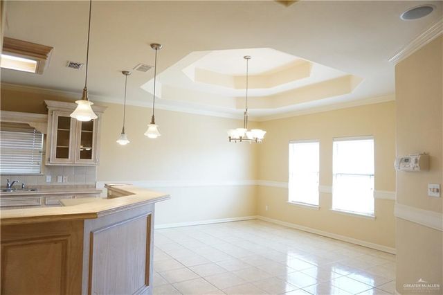 4840 Larkspur Drive, Brownsville, TX 78526