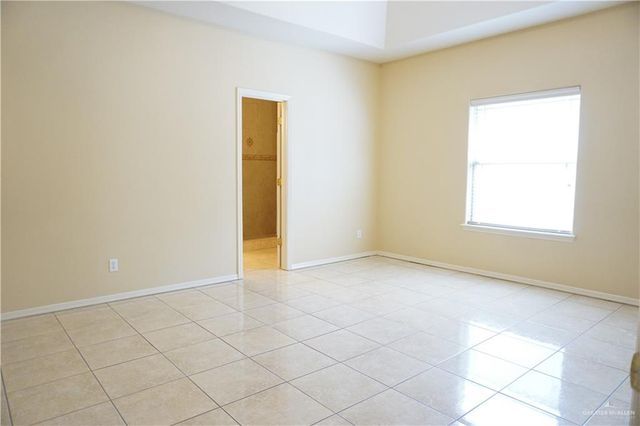 4840 Larkspur Drive, Brownsville, TX 78526