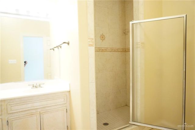 4840 Larkspur Drive, Brownsville, TX 78526