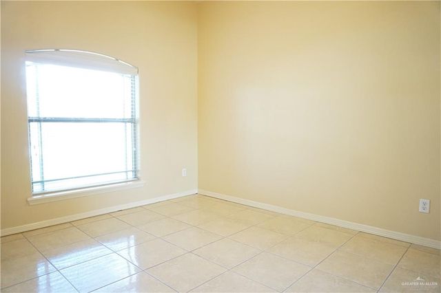 4840 Larkspur Drive, Brownsville, TX 78526