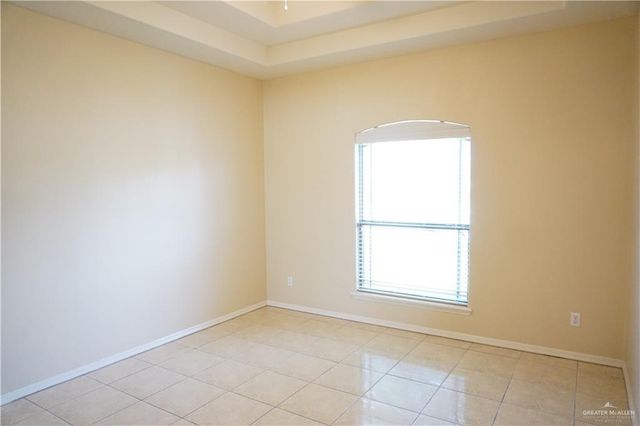 4840 Larkspur Drive, Brownsville, TX 78526