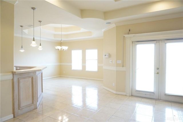 4840 Larkspur Drive, Brownsville, TX 78526