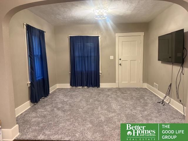 512 Martha Street, Omaha, NE 68108