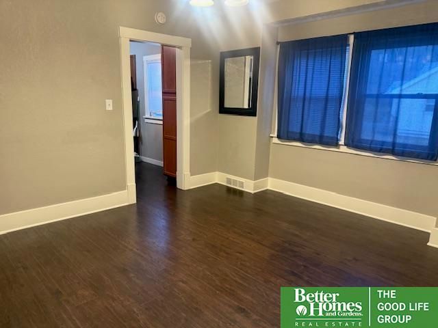 512 Martha Street, Omaha, NE 68108