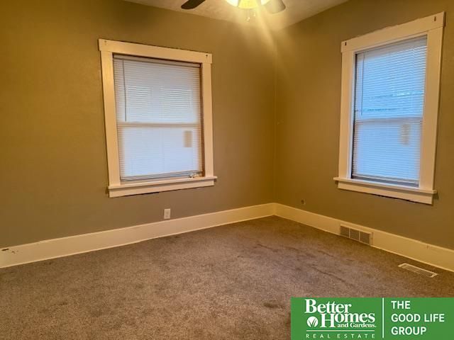 512 Martha Street, Omaha, NE 68108