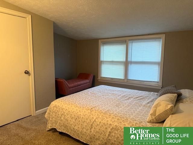 512 Martha Street, Omaha, NE 68108