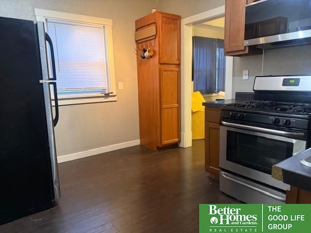 512 Martha Street, Omaha, NE 68108