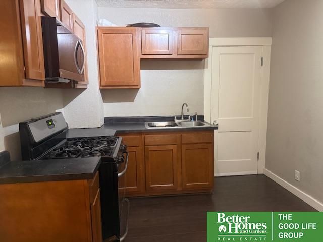 512 Martha Street, Omaha, NE 68108