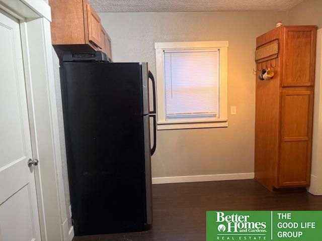 512 Martha Street, Omaha, NE 68108