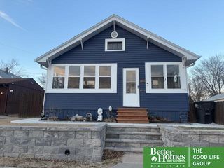 512 Martha Street, Omaha, NE 68108