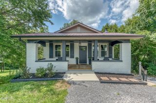 1208 Bluff City Highway, Bristol, TN 37620