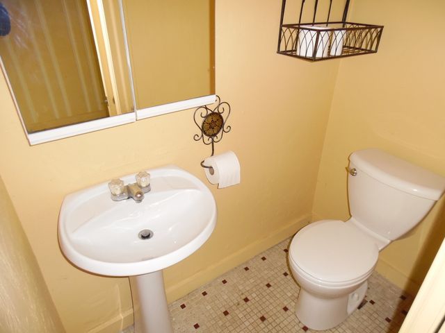 7710 Madison Street, Merrillville, IN 46410