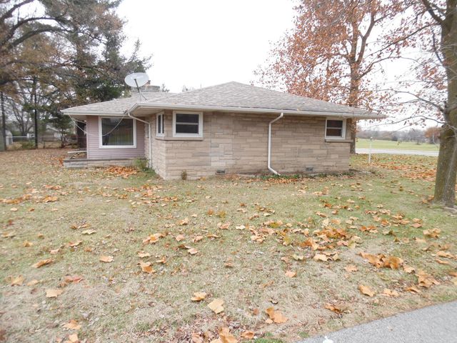 7710 Madison Street, Merrillville, IN 46410