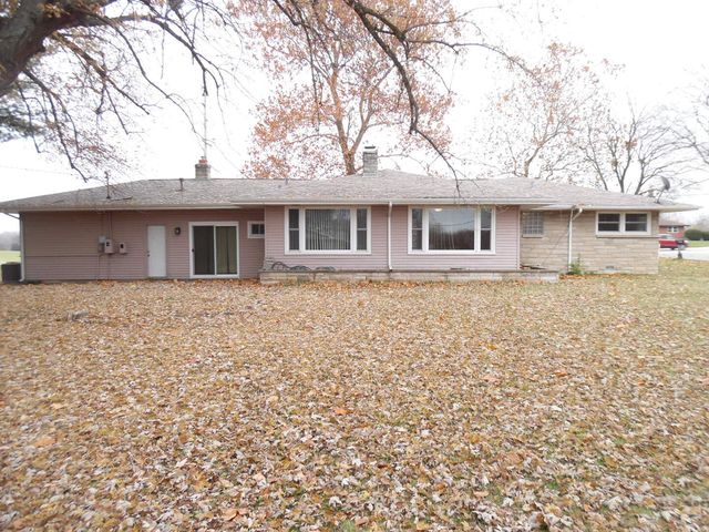 7710 Madison Street, Merrillville, IN 46410