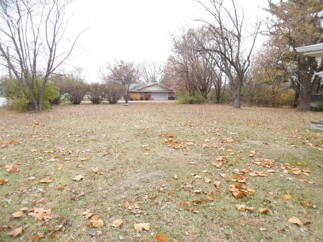 7710 Madison Street, Merrillville, IN 46410