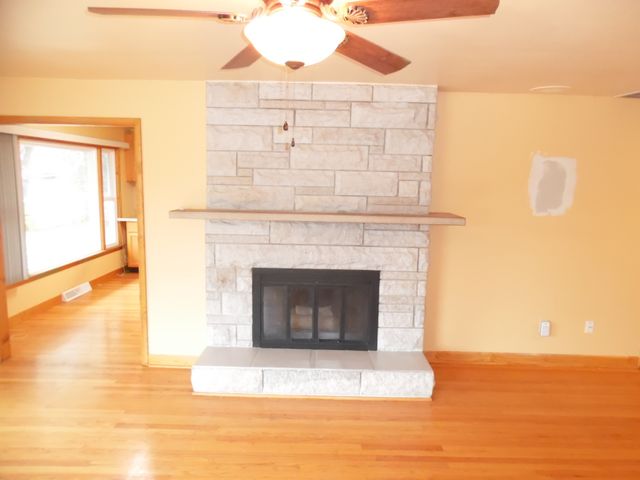 7710 Madison Street, Merrillville, IN 46410