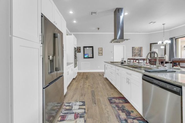 215 Citrus Trail, Boynton Beach, FL 33436