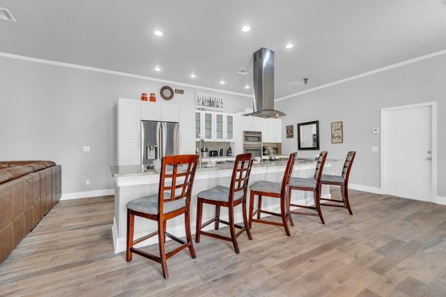 215 Citrus Trail, Boynton Beach, FL 33436