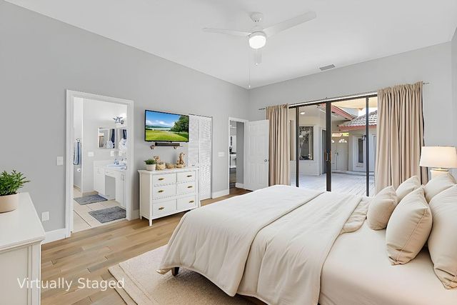 215 Citrus Trail, Boynton Beach, FL 33436