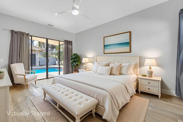 215 Citrus Trail, Boynton Beach, FL 33436