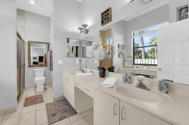 215 Citrus Trail, Boynton Beach, FL 33436