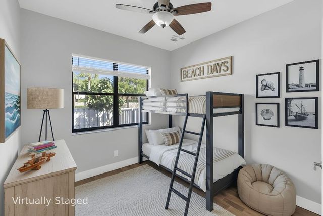 215 Citrus Trail, Boynton Beach, FL 33436