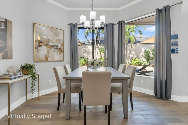 215 Citrus Trail, Boynton Beach, FL 33436