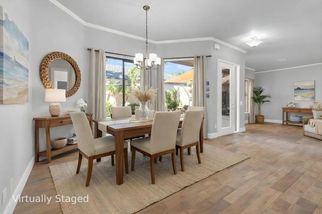 215 Citrus Trail, Boynton Beach, FL 33436