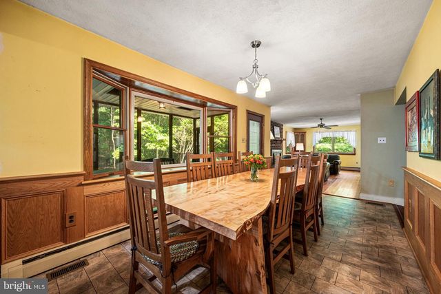 1450 CORNERSTONE DR, Pottstown, PA 19465