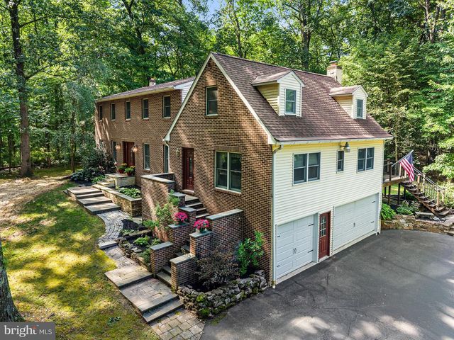 1450 CORNERSTONE DR, Pottstown, PA 19465