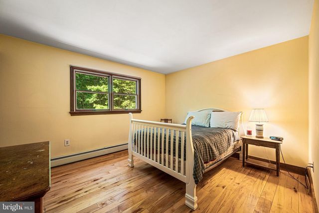 1450 CORNERSTONE DR, Pottstown, PA 19465