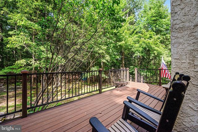 1450 CORNERSTONE DR, Pottstown, PA 19465