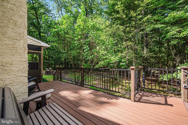 1450 CORNERSTONE DR, Pottstown, PA 19465