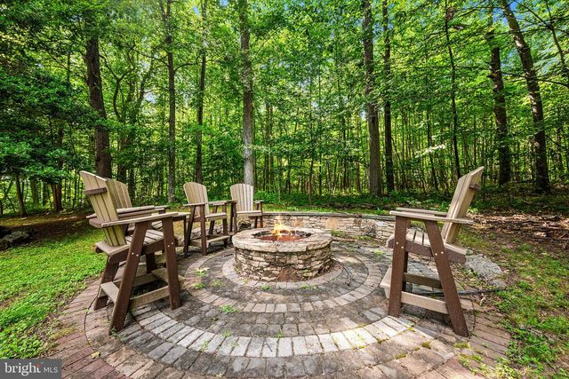 1450 CORNERSTONE DR, Pottstown, PA 19465
