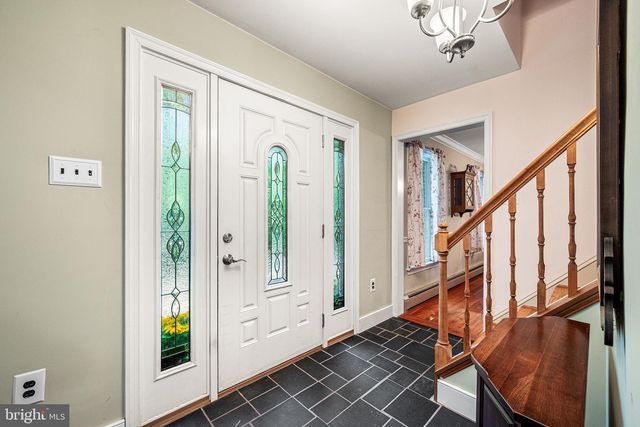 1450 CORNERSTONE DR, Pottstown, PA 19465