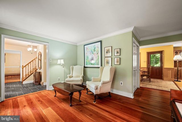 1450 CORNERSTONE DR, Pottstown, PA 19465