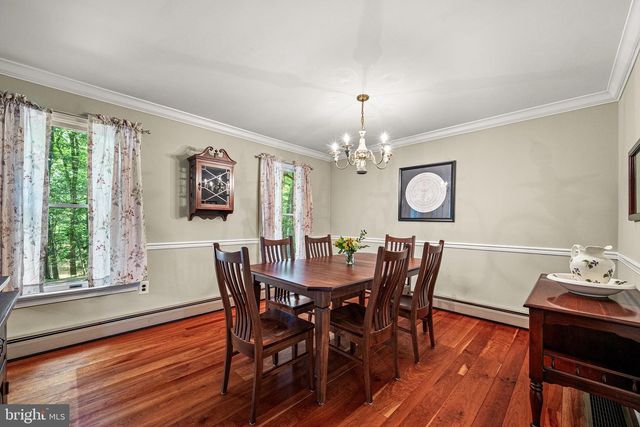 1450 CORNERSTONE DR, Pottstown, PA 19465