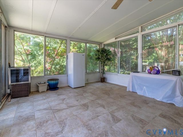 14201 Lyndhurst Dr, Chester, VA 23831