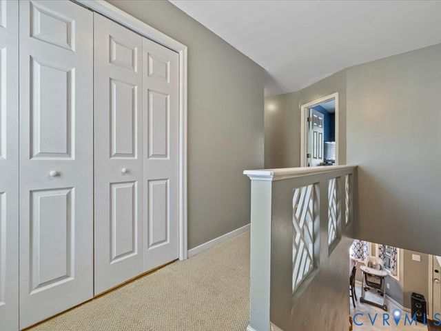 14201 Lyndhurst Dr, Chester, VA 23831
