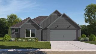 5426 Bear Run, Bryan, TX 77807