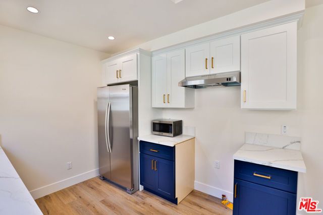 1237 W 25th Street, Los Angeles, CA 90007