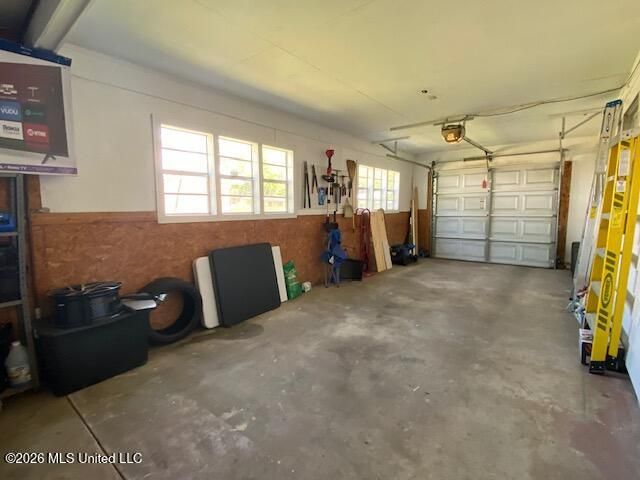 2315 Meadowbrook Street, Pascagoula, MS 39567