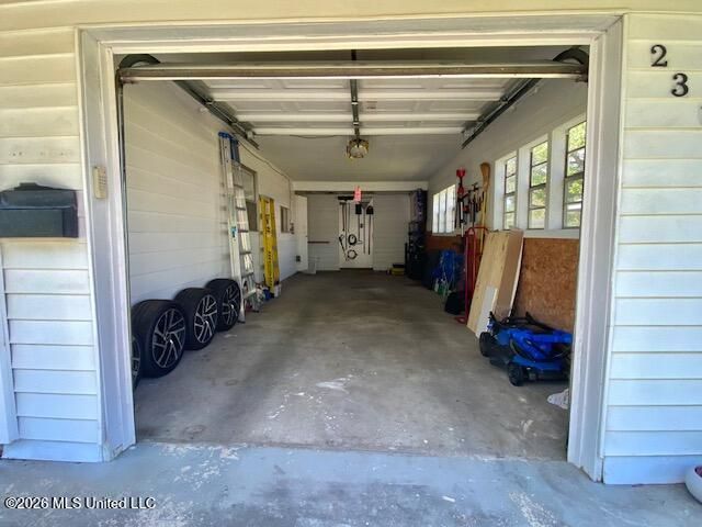 2315 Meadowbrook Street, Pascagoula, MS 39567