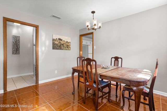 2315 Meadowbrook Street, Pascagoula, MS 39567