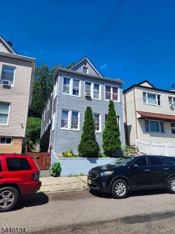 85 Tulip St 2, Passaic City, NJ 07055