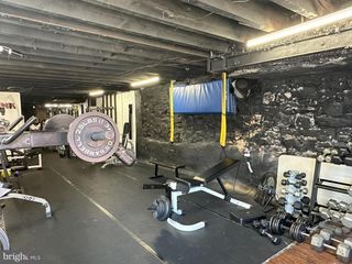 1318 E LUZERNE ST, Philadelphia, PA 19124