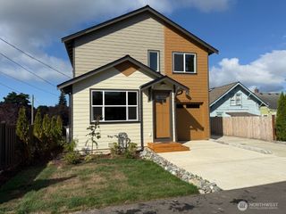 1531 Virginia Avenue #2, Everett, WA 98201