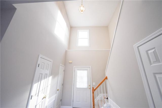 4113 Glenaire Way NW, Acworth, GA 30101