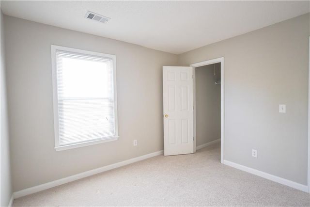 4113 Glenaire Way NW, Acworth, GA 30101